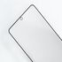 BodyGuardz PRTX Synthetic Glass for Samsung Galaxy S20+, , large